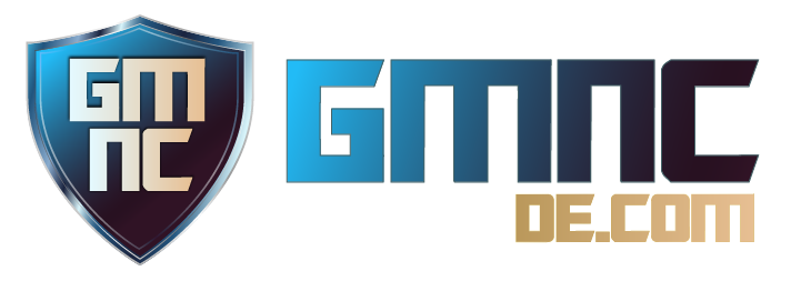GMNC DE – Chuyên Trang Review Nhà Cái Được Nhiều Người Quan Tâm